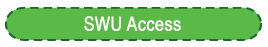 SWU Access